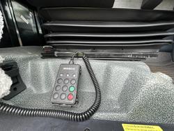 2025 Sinotruk Sitrak C7h