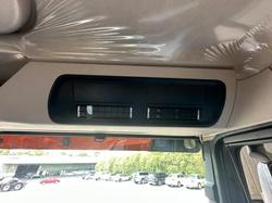 2025 Sinotruk Sitrak C7h