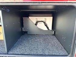 2023 Pioneer Campers Verve E/W