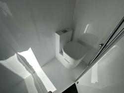 2023 Pioneer Campers Verve E/W