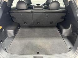 2011 Hyundai
                ix35 Elite