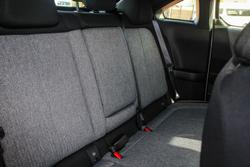 2023 Mazda MX-30 G20e Evolve