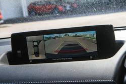 2023 Mazda MX-30 G20e Evolve