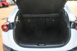 2023 Mazda MX-30 G20e Evolve