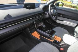 2023 Mazda MX-30 G20e Evolve