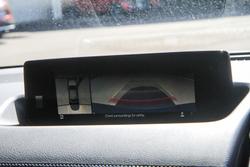 2023 Mazda MX-30 G20e Evolve