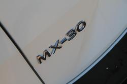 2023 Mazda MX-30 G20e Evolve