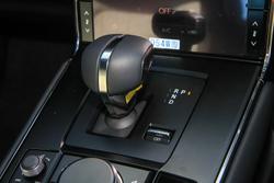 2023 Mazda MX-30 G20e Evolve