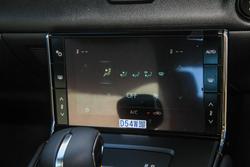 2023 Mazda MX-30 G20e Evolve