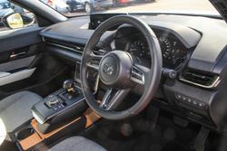 2023 Mazda
MX-30 G20e Evolve
