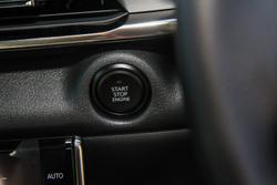 2023 Mazda MX-30 G20e Evolve