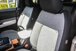 2023 Mazda MX-30 G20e Evolve