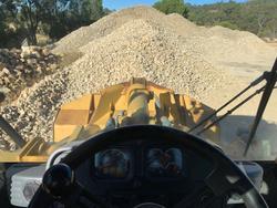2008 Caterpillar
966H