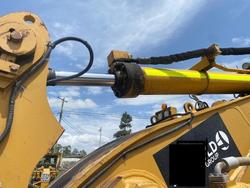 2001 Caterpillar
988G