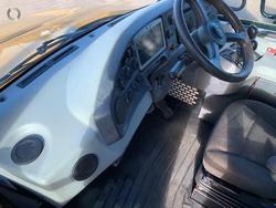 2016 Caterpillar
                730C2 