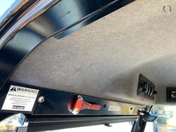 2016 Caterpillar
                730C2 