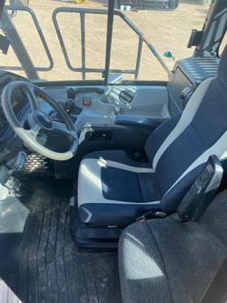 2016 Caterpillar 730C2