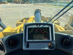 2018 Caterpillar 966M