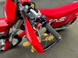 2023 Gas Gas EC 300 EC300 Red