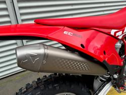 2023 Gas Gas EC 300 EC300 Red