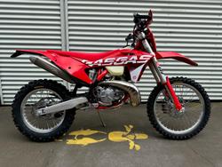 GAS GAS EC 300
