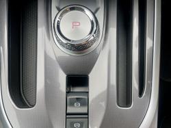 2026 GWM HAVAL JOLION MY25 PRE