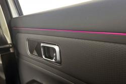 2025 JAECOO JAECOO J7 SUMMIT