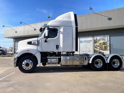 2024 Western Star 48X 36