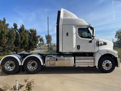 2024 Western Star 48X 36
