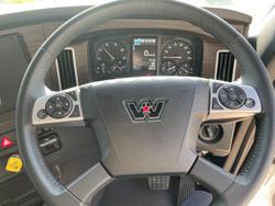 2024 Western Star 48X 36