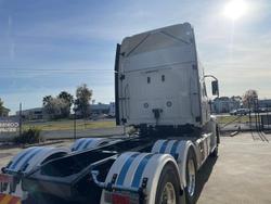2024 Western Star 48X 36