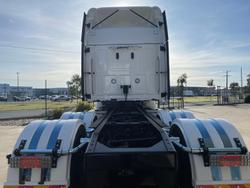 2024 Western Star 48X 36