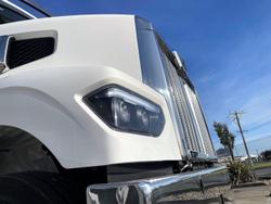 2024 Western Star 48X 36