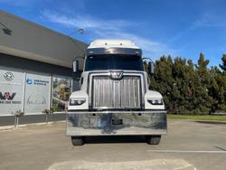 2024 Western Star 48X 36