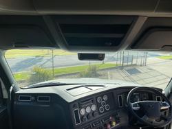 2024 Western Star 48X 36