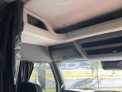 2024 Western Star 48X 36