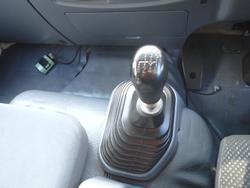 2013 Isuzu Frr 500 WHITE