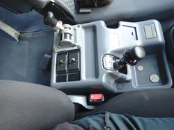 2013 Isuzu Frr 500 WHITE