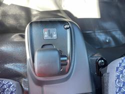 2023 Isuzu N Series NPR 45/55-155 Tradepack