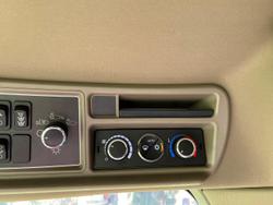 CASE IH
8250 Combine