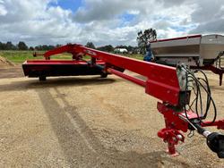 0 Massey Ferguson 1316 S
