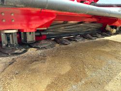 0 Massey Ferguson 1316 S