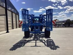 0 Lemken Rubin 12/400 KUA