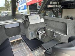 2025 Senator RH 620