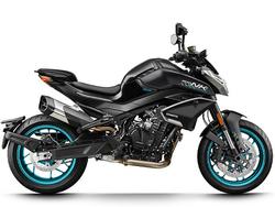 CFMOTO 800NK SPORT