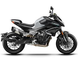 CFMOTO 800NK ADVANCED