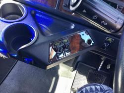 2015 Kenworth T950 Legend No 70 Off 75 Immac Cond Rare Find $400000+Gst KENWORTH T950 LEGEND