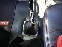 2015 Kenworth T950 Legend No 70 Off 75 Immac Cond Rare Find $400000+Gst KENWORTH T950 LEGEND