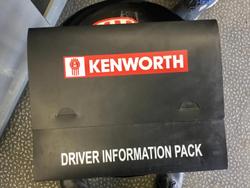 2015 Kenworth T950 Legend No 70 Off 75 Immac Cond Rare Find $400000+Gst KENWORTH T950 LEGEND
