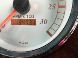 2015 Kenworth T950 Legend No 70 Off 75 Immac Cond Rare Find $400000+Gst KENWORTH T950 LEGEND